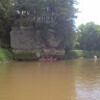 cmarchante1